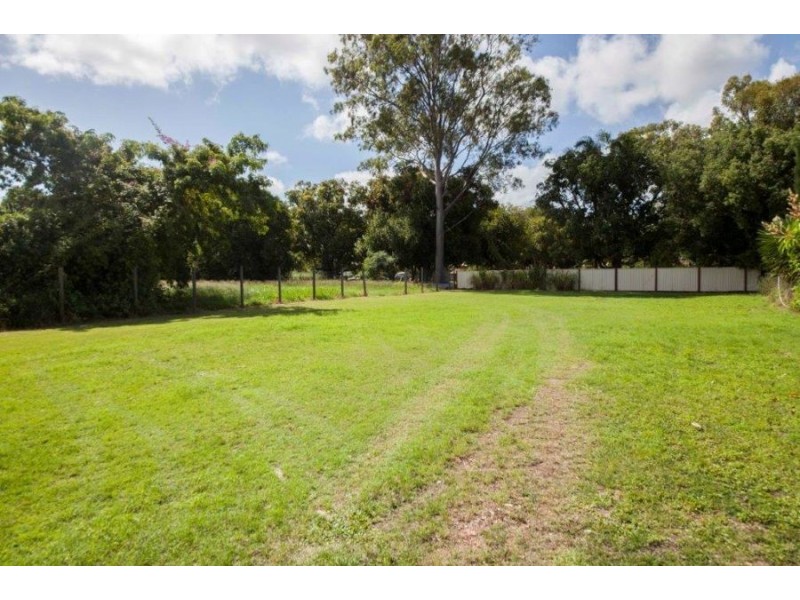 667 Kent Street, Maryborough QLD 4650