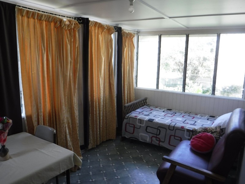 24 Grosvenor Street, Maryborough QLD 4650