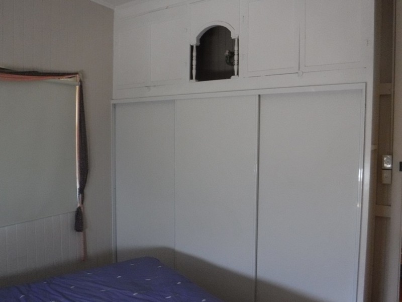 24 Grosvenor Street, Maryborough QLD 4650