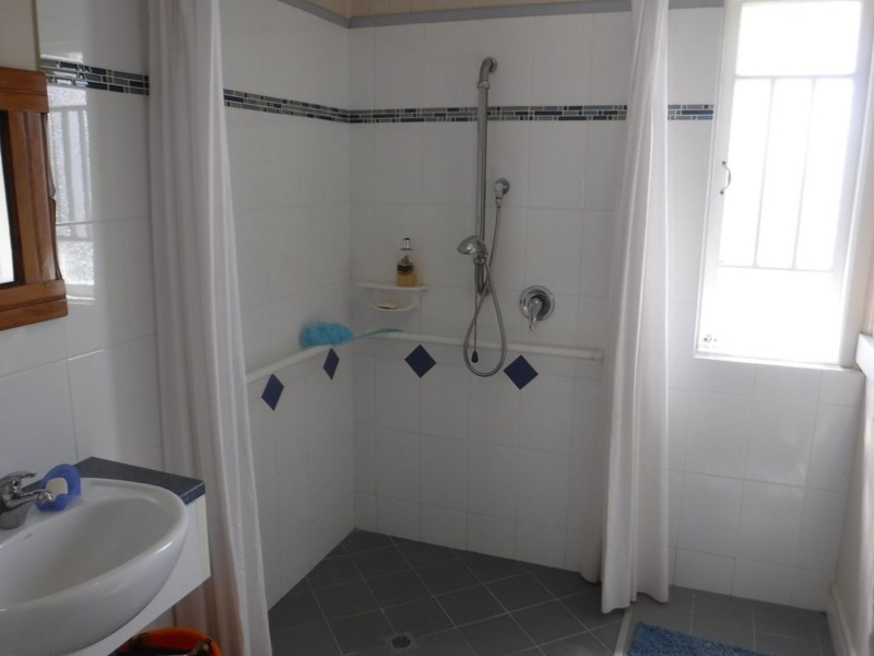 24 Grosvenor Street, Maryborough QLD 4650