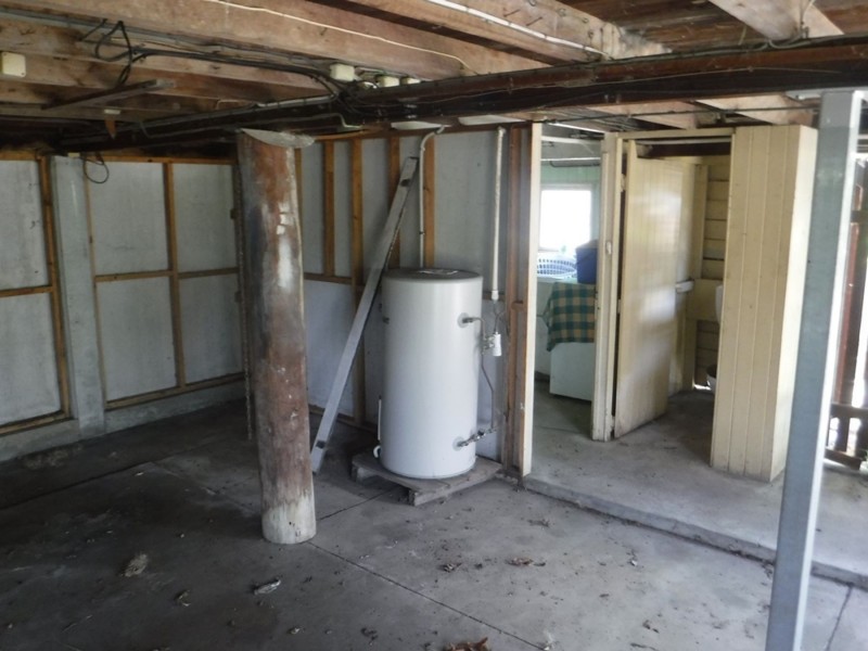 24 Grosvenor Street, Maryborough QLD 4650