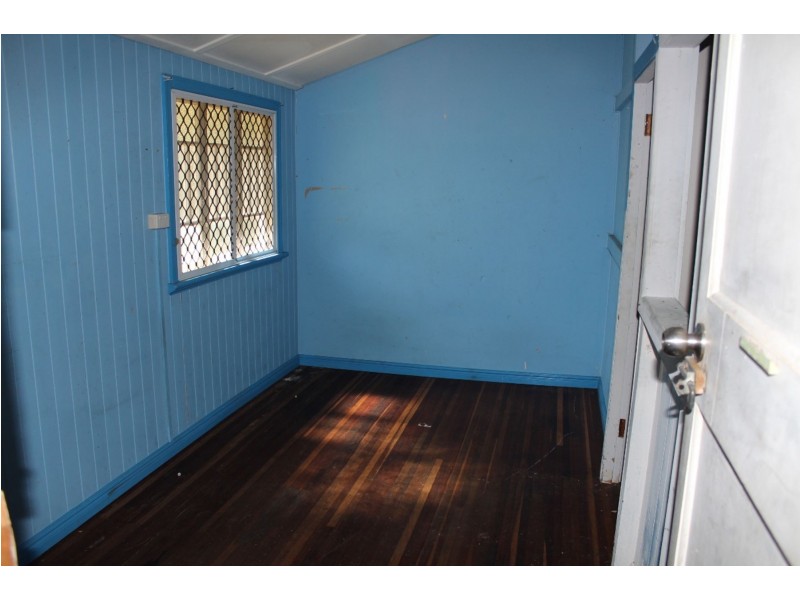 94 Saltwater Creek Road, Maryborough QLD 4650