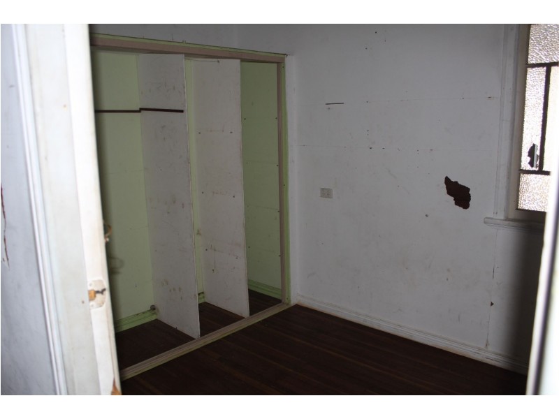 94 Saltwater Creek Road, Maryborough QLD 4650