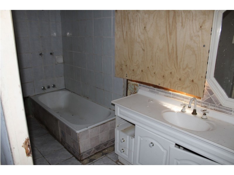 94 Saltwater Creek Road, Maryborough QLD 4650