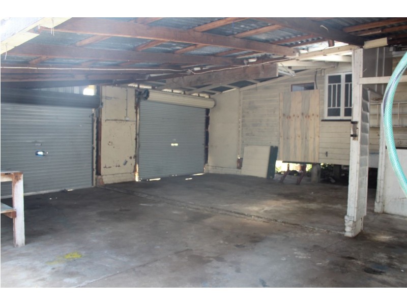 94 Saltwater Creek Road, Maryborough QLD 4650