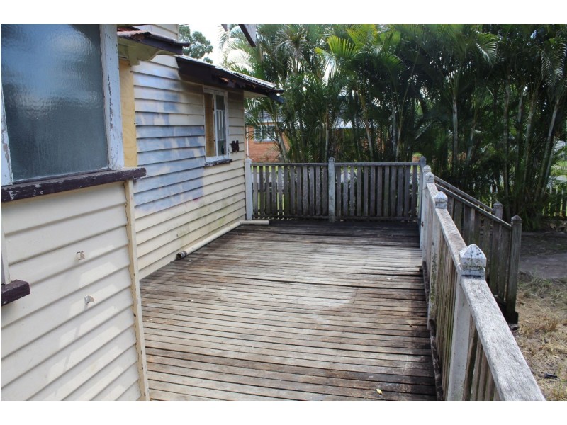 94 Saltwater Creek Road, Maryborough QLD 4650