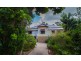 312 Lennox Street, Maryborough QLD 4650