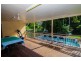 312 Lennox Street, Maryborough QLD 4650