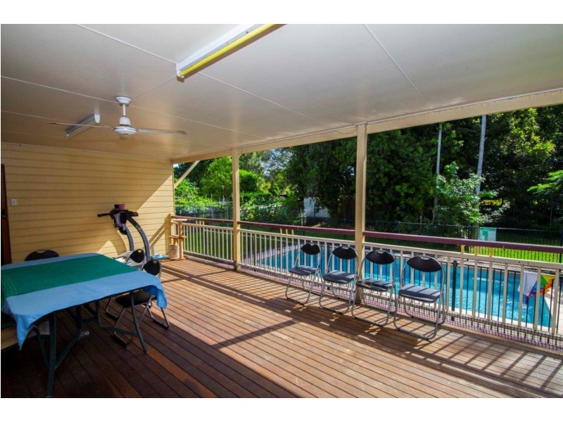 312 Lennox Street, Maryborough QLD 4650