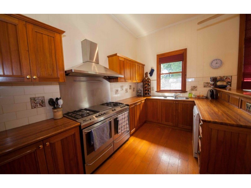 312 Lennox Street, Maryborough QLD 4650