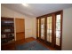 312 Lennox Street, Maryborough QLD 4650