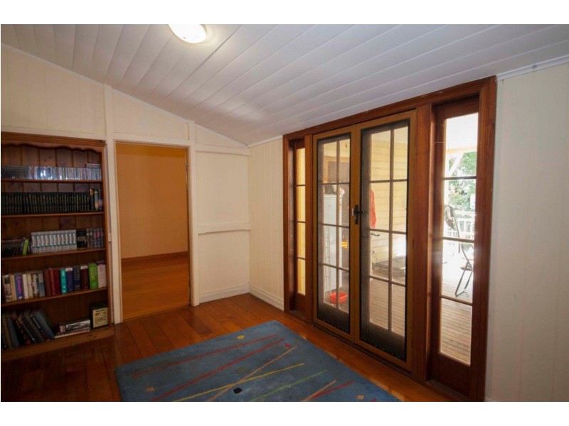 312 Lennox Street, Maryborough QLD 4650