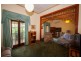 312 Lennox Street, Maryborough QLD 4650