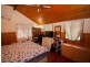312 Lennox Street, Maryborough QLD 4650
