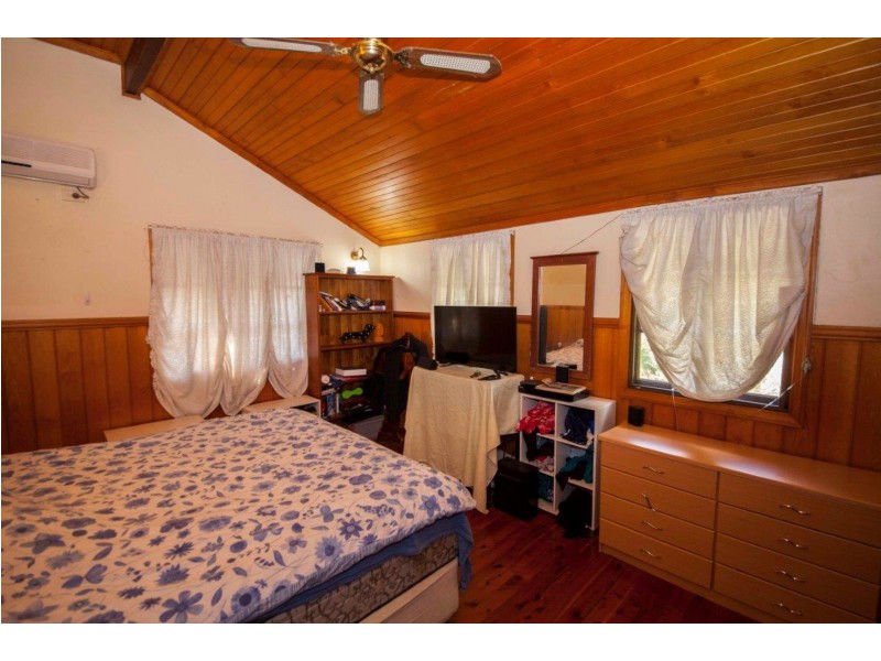 312 Lennox Street, Maryborough QLD 4650