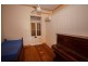 312 Lennox Street, Maryborough QLD 4650