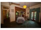 312 Lennox Street, Maryborough QLD 4650