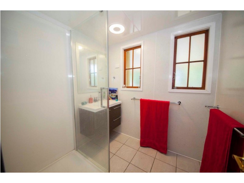 312 Lennox Street, Maryborough QLD 4650