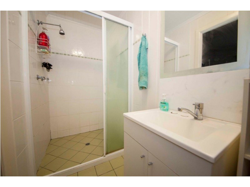 312 Lennox Street, Maryborough QLD 4650