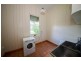 312 Lennox Street, Maryborough QLD 4650
