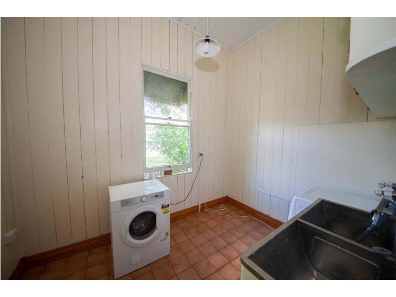312 Lennox Street, Maryborough QLD 4650