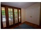 312 Lennox Street, Maryborough QLD 4650