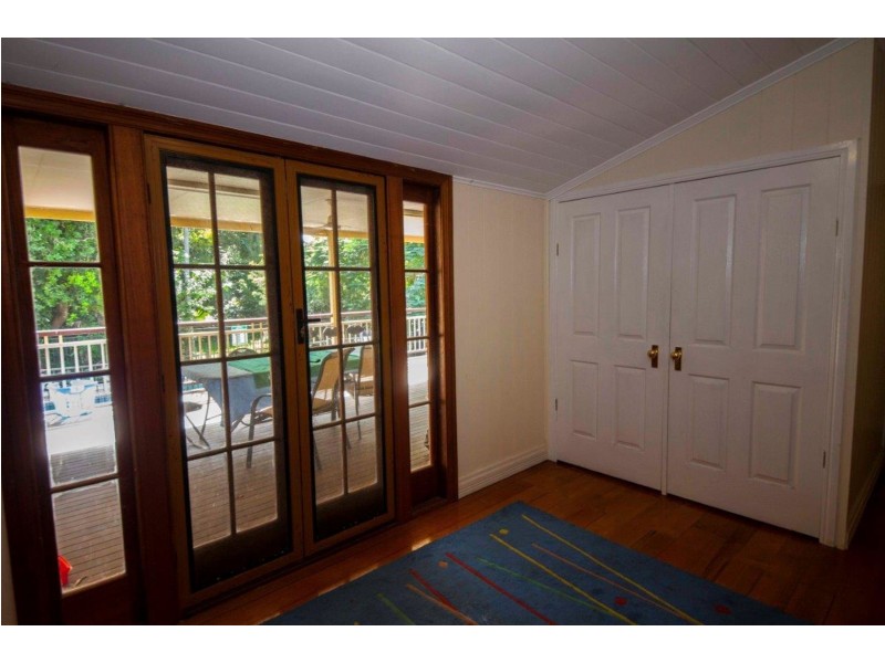 312 Lennox Street, Maryborough QLD 4650