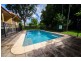 312 Lennox Street, Maryborough QLD 4650