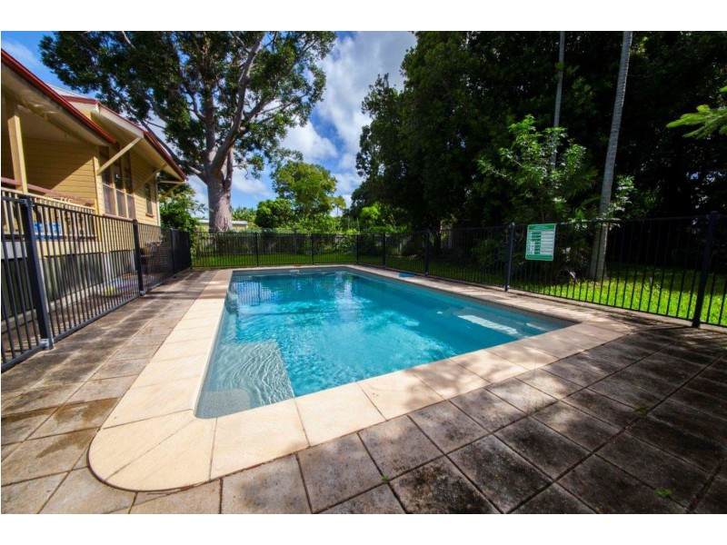 312 Lennox Street, Maryborough QLD 4650