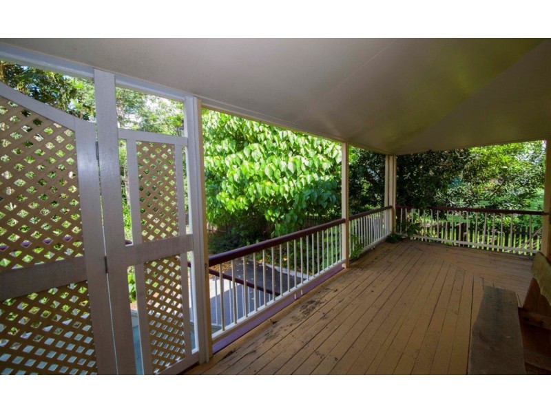 312 Lennox Street, Maryborough QLD 4650