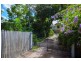 312 Lennox Street, Maryborough QLD 4650