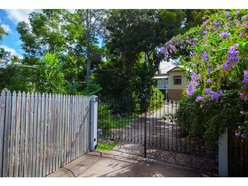 312 Lennox Street, Maryborough QLD 4650