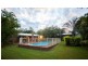 67 Hardie Street, Tinana QLD 4650