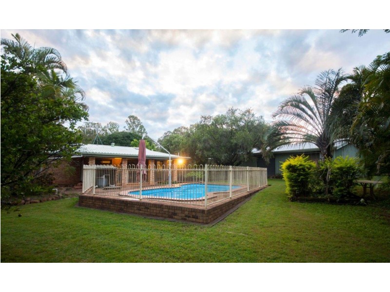 67 Hardie Street, Tinana QLD 4650