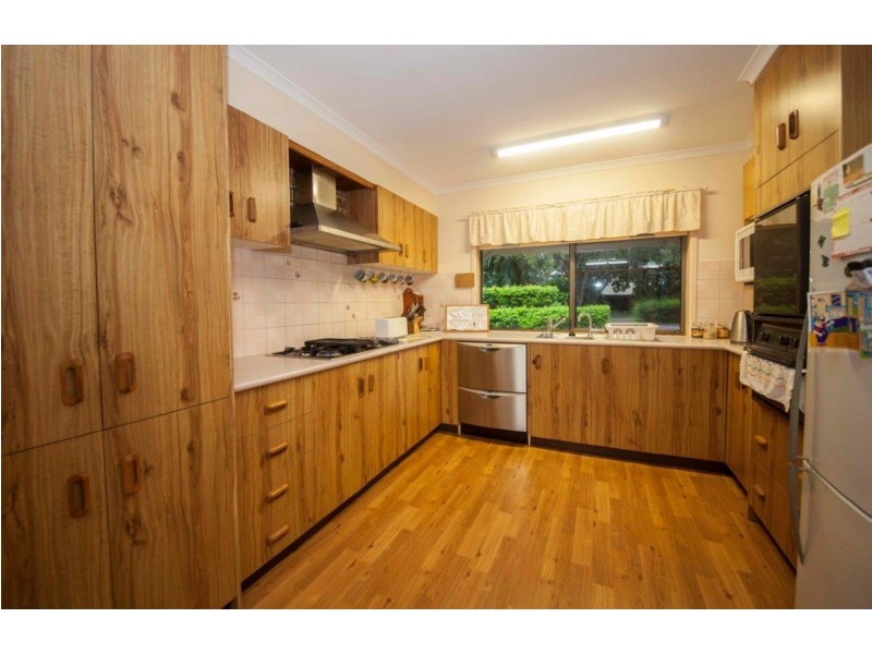 67 Hardie Street, Tinana QLD 4650