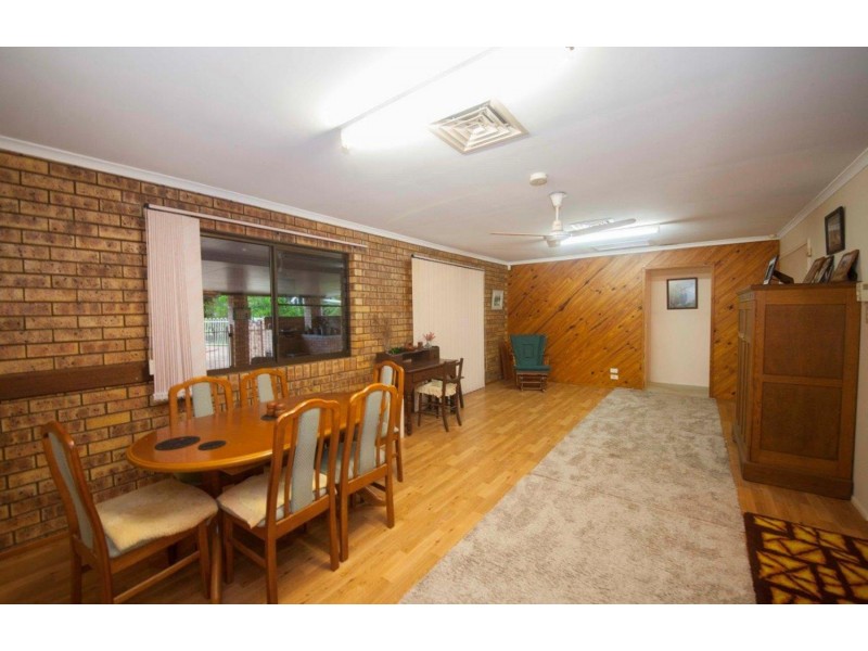 67 Hardie Street, Tinana QLD 4650