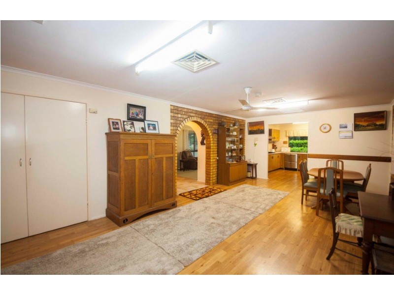 67 Hardie Street, Tinana QLD 4650