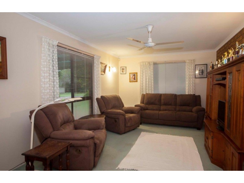 67 Hardie Street, Tinana QLD 4650
