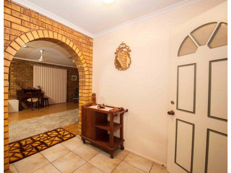 67 Hardie Street, Tinana QLD 4650