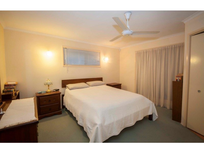 67 Hardie Street, Tinana QLD 4650