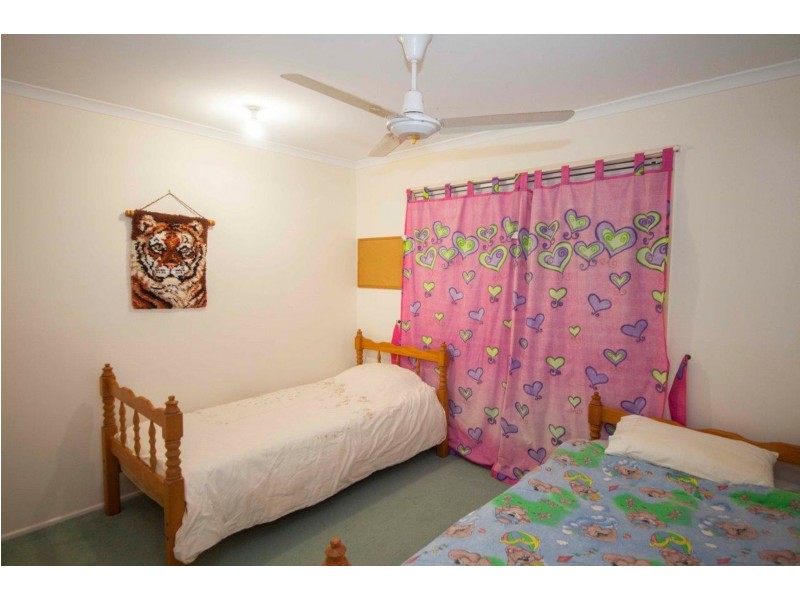 67 Hardie Street, Tinana QLD 4650
