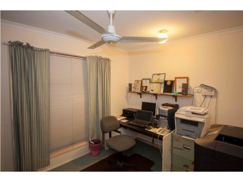 67 Hardie Street, Tinana QLD 4650