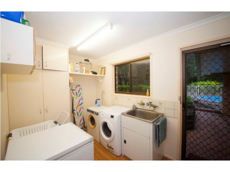 67 Hardie Street, Tinana QLD 4650