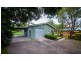 67 Hardie Street, Tinana QLD 4650