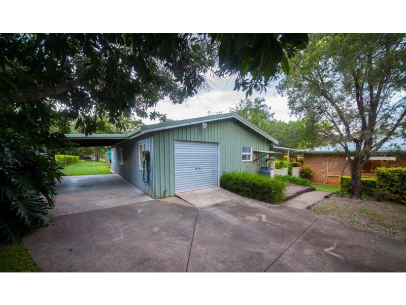 67 Hardie Street, Tinana QLD 4650