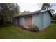 67 Hardie Street, Tinana QLD 4650