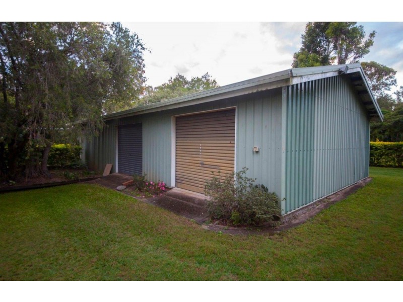 67 Hardie Street, Tinana QLD 4650