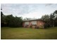 67 Hardie Street, Tinana QLD 4650