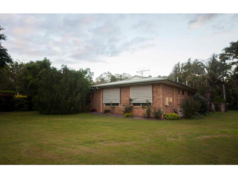 67 Hardie Street, Tinana QLD 4650