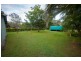 67 Hardie Street, Tinana QLD 4650